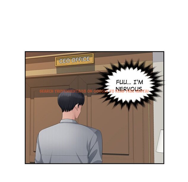 Read Hentai Image 64 416ea in comic Office Desires - Chapter 24 - hentaitnt.net