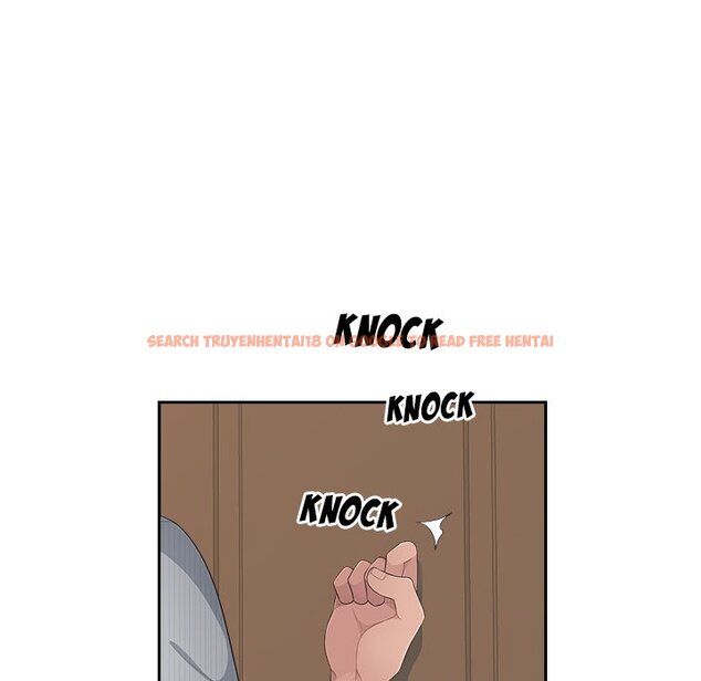 Read Hentai Image 65 416ea in comic Office Desires - Chapter 24 - hentaitnt.net