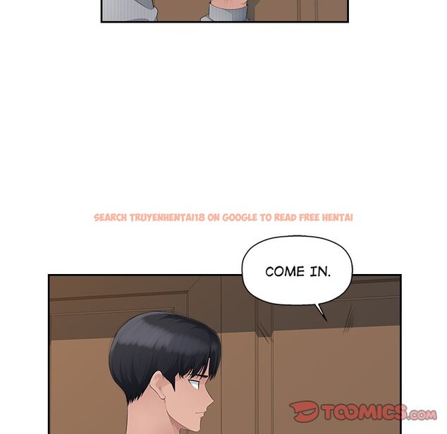 Read Hentai Image 66 416ea in comic Office Desires - Chapter 24 - hentaitnt.net