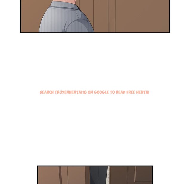 Read Hentai Image 67 416ea in comic Office Desires - Chapter 24 - hentaitnt.net