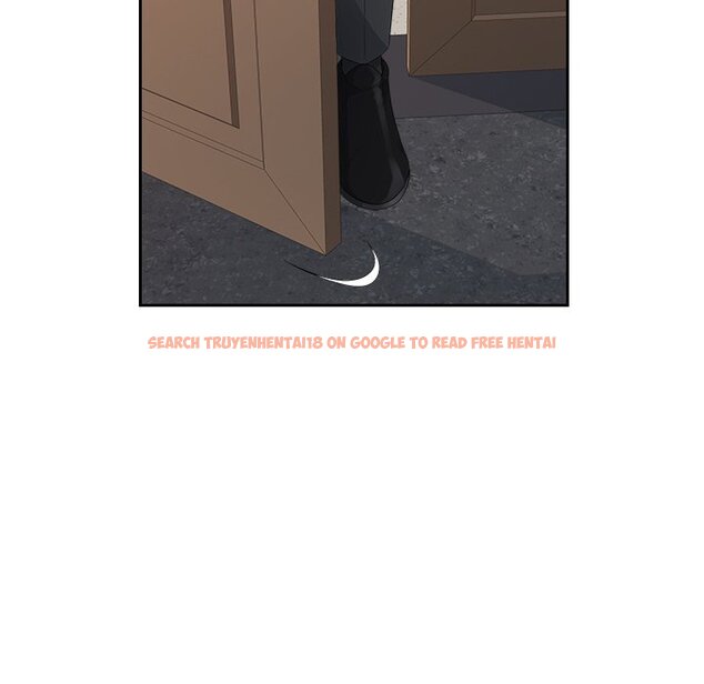 Read Hentai Image 68 416ea in comic Office Desires - Chapter 24 - hentaitnt.net