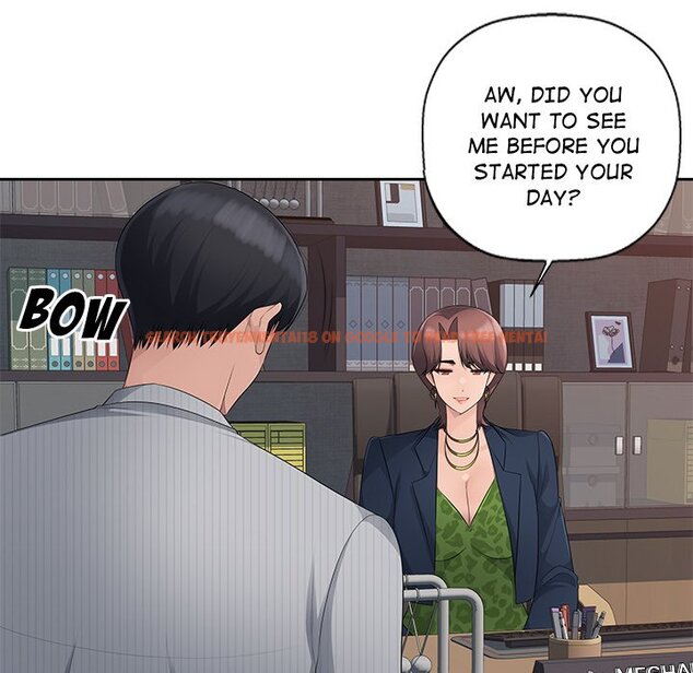 Read Hentai Image 69 416ea in comic Office Desires - Chapter 24 - hentaitnt.net