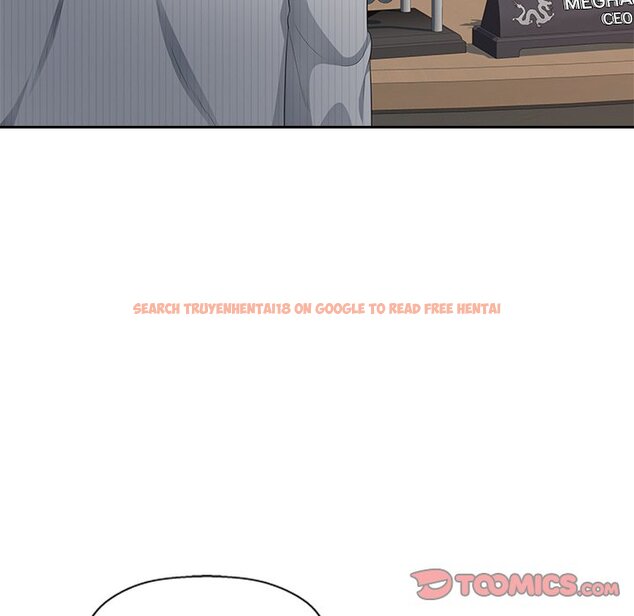 Read Hentai Image 70 416ea in comic Office Desires - Chapter 24 - hentaitnt.net
