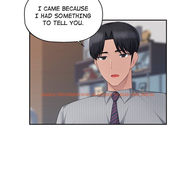 Read Hentai Image 71 416ea in comic Office Desires - Chapter 24 - hentaitnt.net