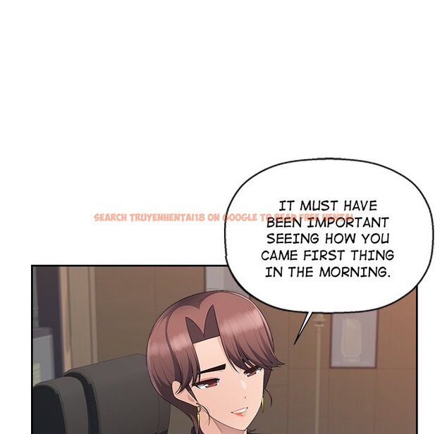 Read Hentai Image 72 416ea in comic Office Desires - Chapter 24 - hentaitnt.net