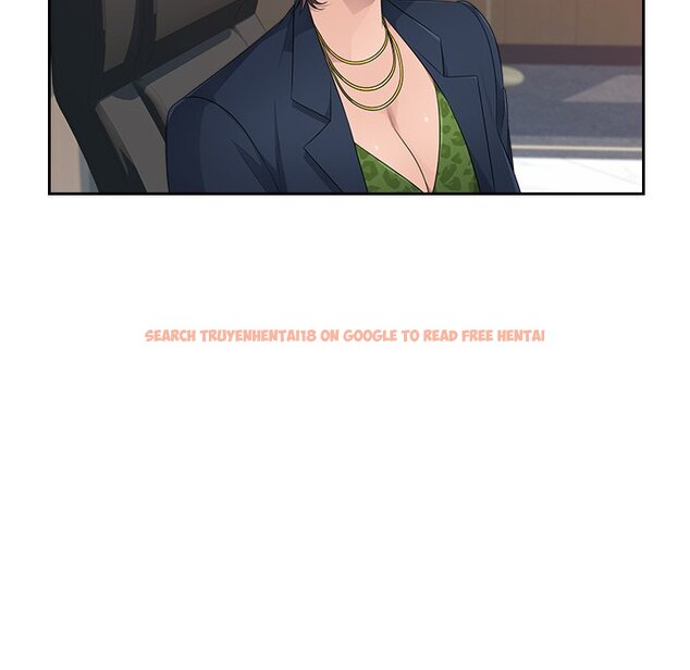 Read Hentai Image 73 416ea in comic Office Desires - Chapter 24 - hentaitnt.net