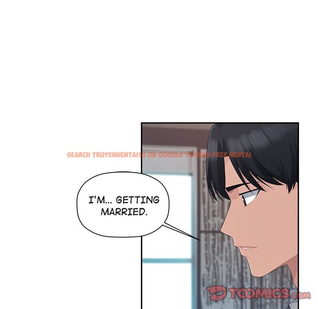 Read Hentai Image 74 416ea in comic Office Desires - Chapter 24 - hentaitnt.net