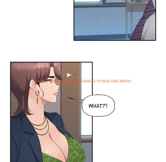 Read Hentai Image 75 416ea in comic Office Desires - Chapter 24 - hentaitnt.net
