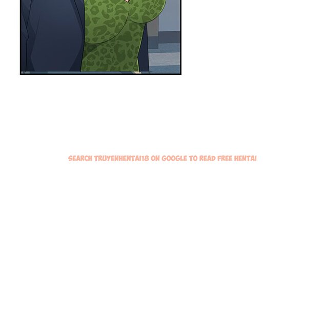 Read Hentai Image 76 416ea in comic Office Desires - Chapter 24 - hentaitnt.net
