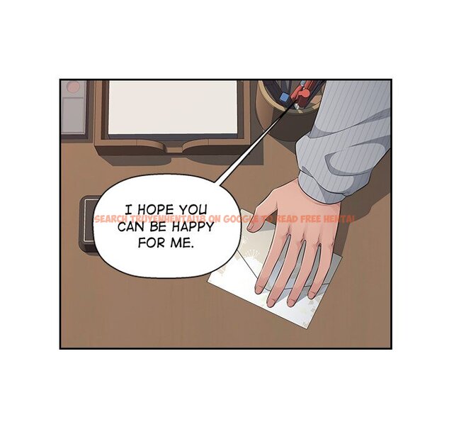 Read Hentai Image 77 416ea in comic Office Desires - Chapter 24 - hentaitnt.net