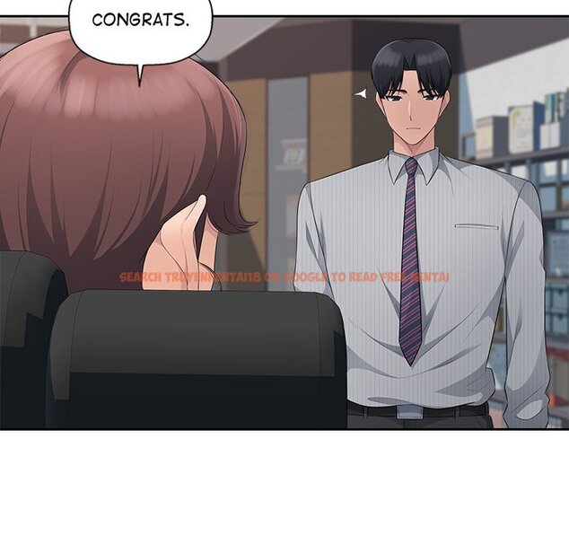 Read Hentai Image 80 416ea in comic Office Desires - Chapter 24 - hentaitnt.net