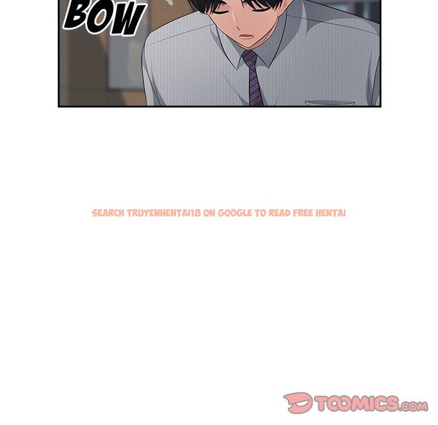 Read Hentai Image 82 416ea in comic Office Desires - Chapter 24 - hentaitnt.net