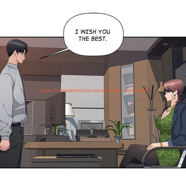 Read Hentai Image 83 416ea in comic Office Desires - Chapter 24 - hentaitnt.net