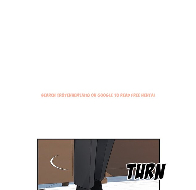 Read Hentai Image 84 416ea in comic Office Desires - Chapter 24 - hentaitnt.net