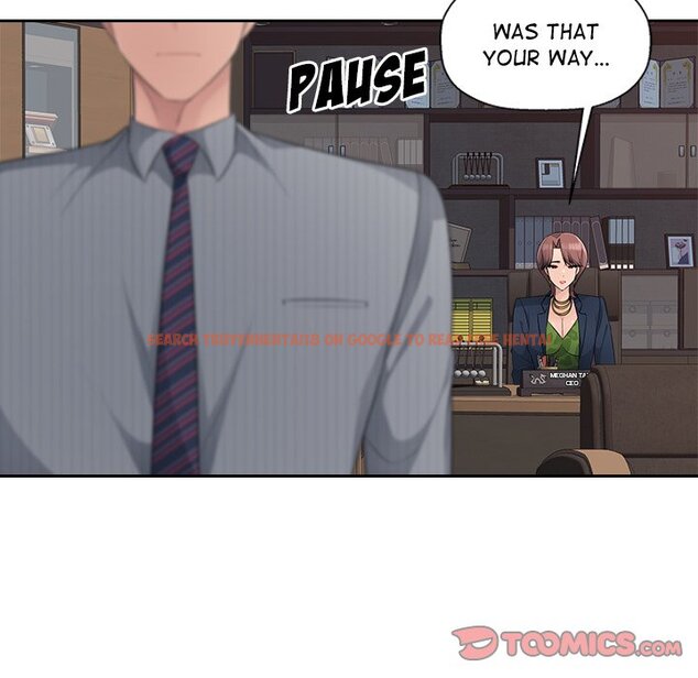 Read Hentai Image 86 416ea in comic Office Desires - Chapter 24 - hentaitnt.net