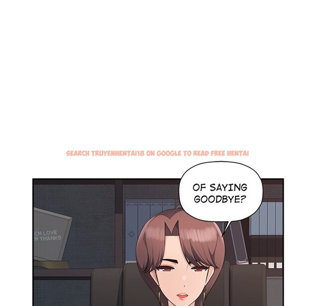 Read Hentai Image 87 416ea in comic Office Desires - Chapter 24 - hentaitnt.net