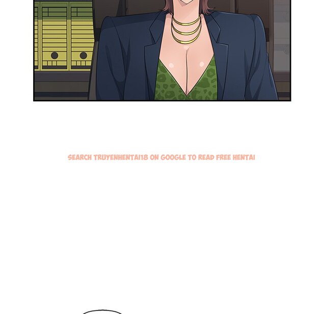 Read Hentai Image 88 416ea in comic Office Desires - Chapter 24 - hentaitnt.net