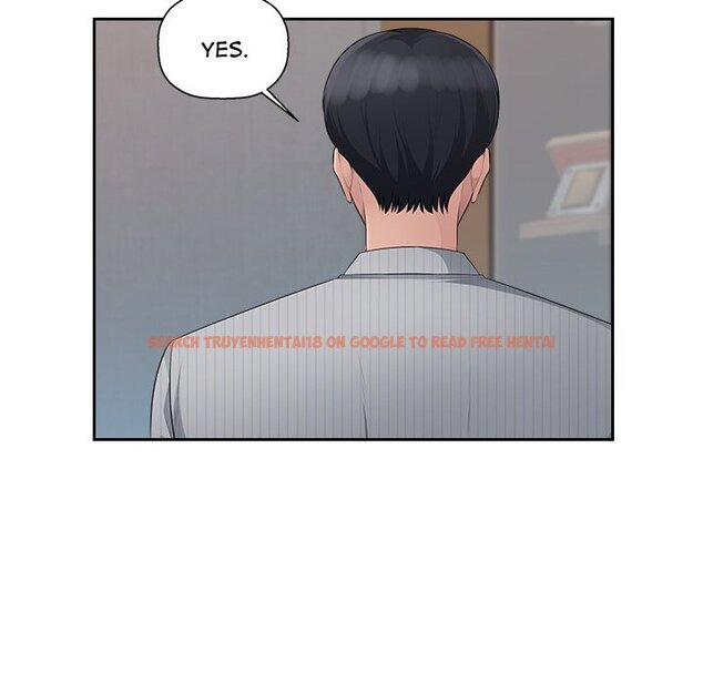 Read Hentai Image 89 416ea in comic Office Desires - Chapter 24 - hentaitnt.net