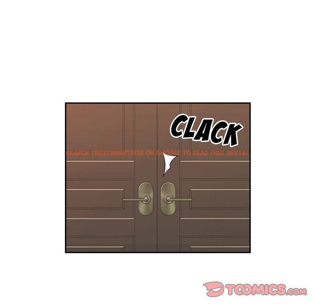 Read Hentai Image 90 416ea in comic Office Desires - Chapter 24 - hentaitnt.net