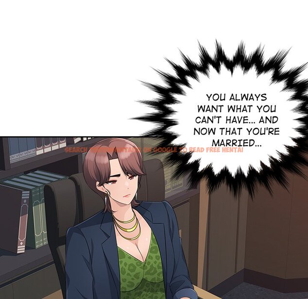 Read Hentai Image 91 416ea in comic Office Desires - Chapter 24 - hentaitnt.net