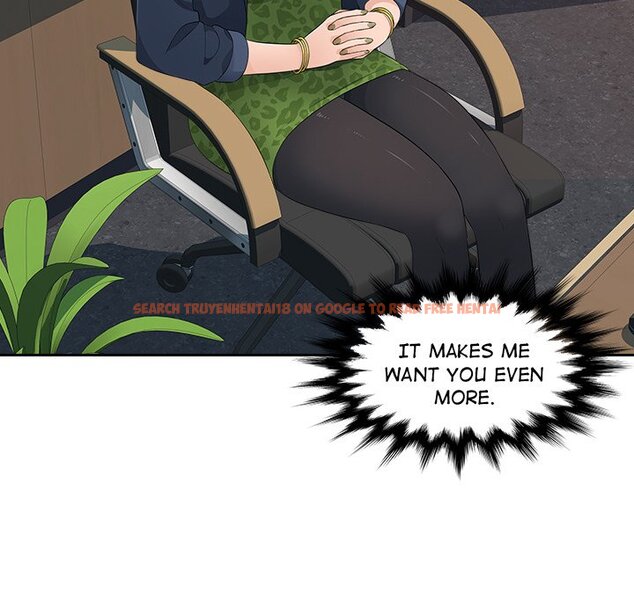 Read Hentai Image 92 416ea in comic Office Desires - Chapter 24 - hentaitnt.net