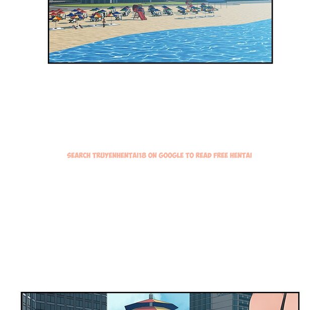 Read Hentai Image 96 416ea in comic Office Desires - Chapter 24 - hentaitnt.net