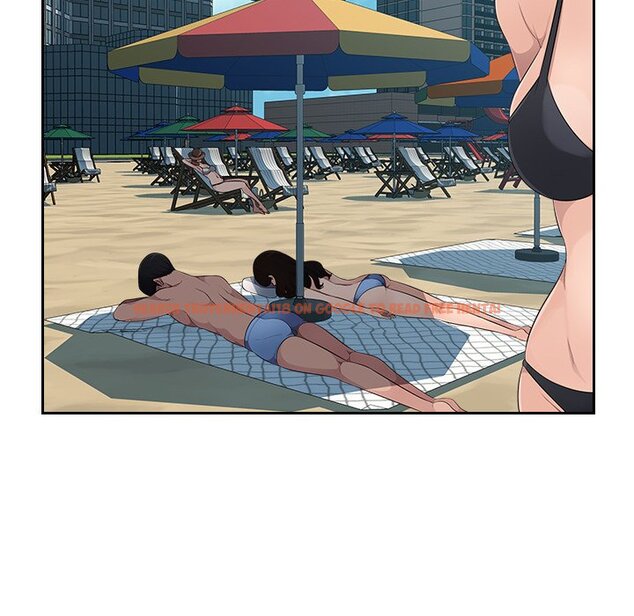Read Hentai Image 97 416ea in comic Office Desires - Chapter 24 - hentaitnt.net