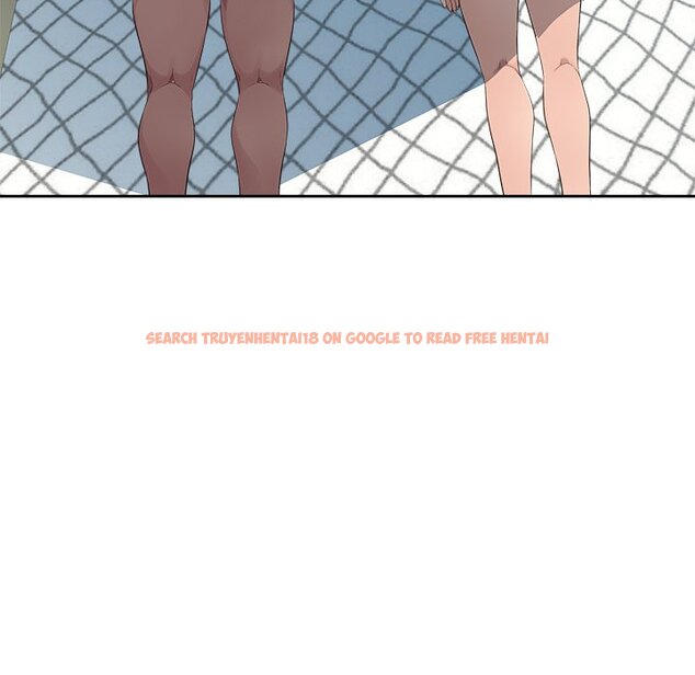 Read Hentai Image 99 416ea in comic Office Desires - Chapter 24 - hentaitnt.net