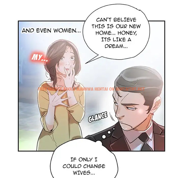 Read Hentai Image 12 692 in comic Office Ladies (Fandastic) - Chapter 0 - hentaitnt.net