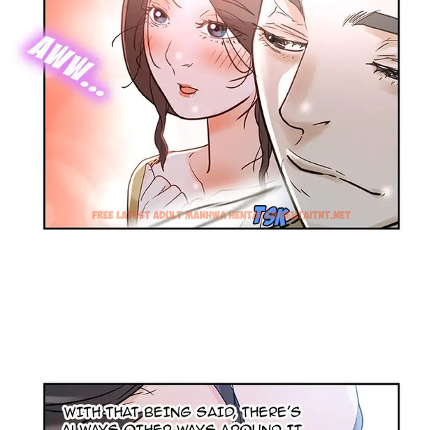 Read Hentai Image 14 692 in comic Office Ladies (Fandastic) - Chapter 0 - hentaitnt.net