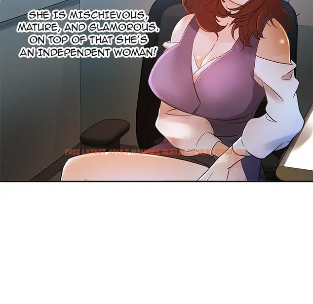 Read Hentai Image 29 692 in comic Office Ladies (Fandastic) - Chapter 0 - hentaitnt.net