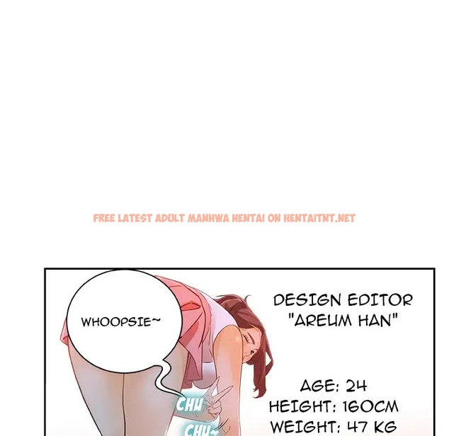 Read Hentai Image 32 692 in comic Office Ladies (Fandastic) - Chapter 0 - hentaitnt.net