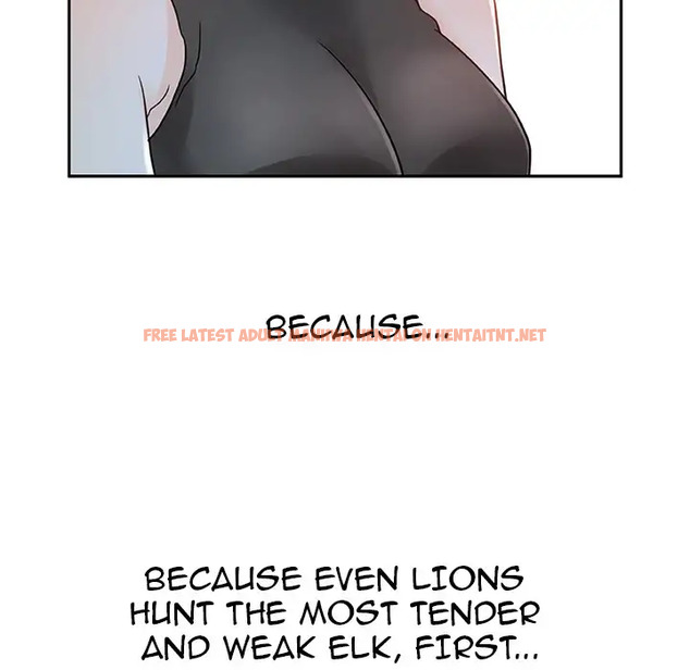 Read Hentai Image 46 692 in comic Office Ladies (Fandastic) - Chapter 0 - hentaitnt.net