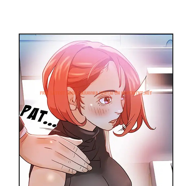 Read Hentai Image 96 692 in comic Office Ladies (Fandastic) - Chapter 1 - hentaitnt.net