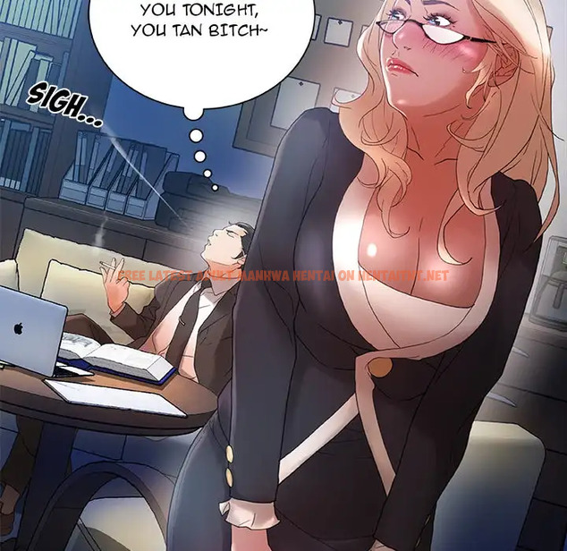 Read Hentai Image 102 662 in comic Office Ladies (Fandastic) - Chapter 10 - hentaitnt.net