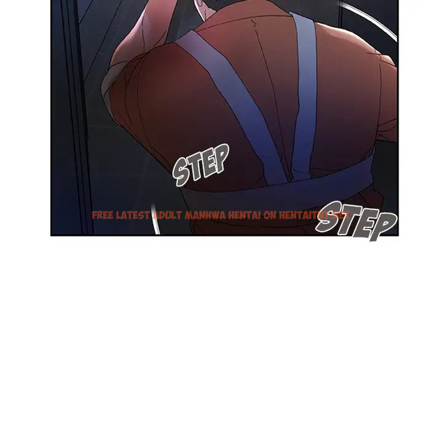 Read Hentai Image 42 662 in comic Office Ladies (Fandastic) - Chapter 10 - hentaitnt.net