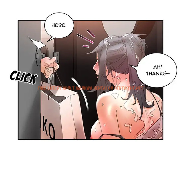 Read Hentai Image 58 662 in comic Office Ladies (Fandastic) - Chapter 10 - hentaitnt.net