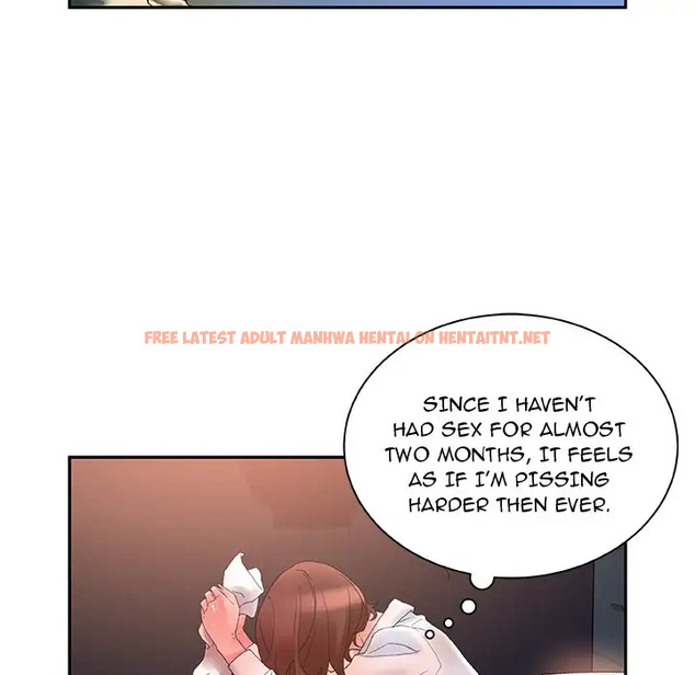 Read Hentai Image 67 662 in comic Office Ladies (Fandastic) - Chapter 10 - hentaitnt.net