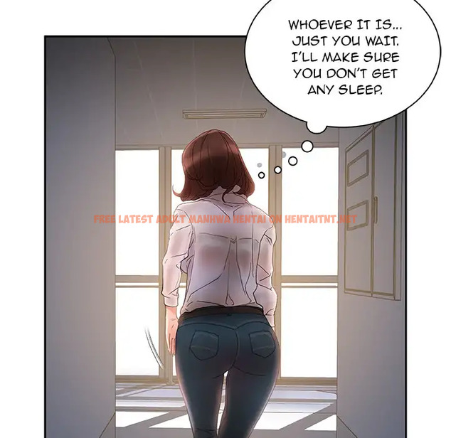 Read Hentai Image 75 662 in comic Office Ladies (Fandastic) - Chapter 10 - hentaitnt.net