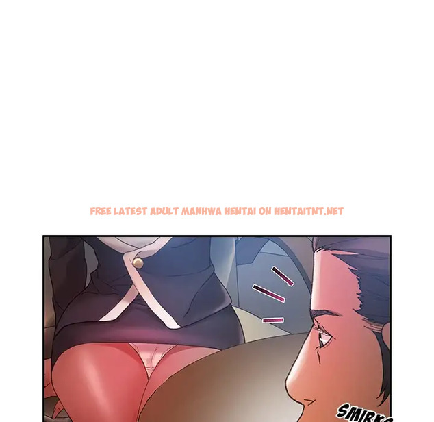 Read Hentai Image 85 662 in comic Office Ladies (Fandastic) - Chapter 10 - hentaitnt.net