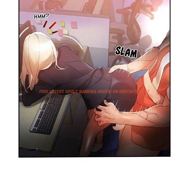 Read Hentai Image 10 656 in comic Office Ladies (Fandastic) - Chapter 11 - hentaitnt.net