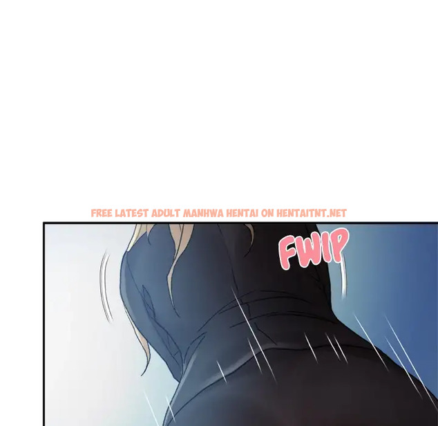 Read Hentai Image 105 659 in comic Office Ladies (Fandastic) - Chapter 11 - hentaitnt.net