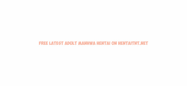 Read Hentai Image 113 659 in comic Office Ladies (Fandastic) - Chapter 11 - hentaitnt.net