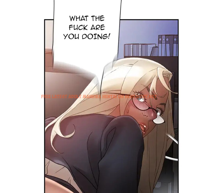 Read Hentai Image 14 656 in comic Office Ladies (Fandastic) - Chapter 11 - hentaitnt.net