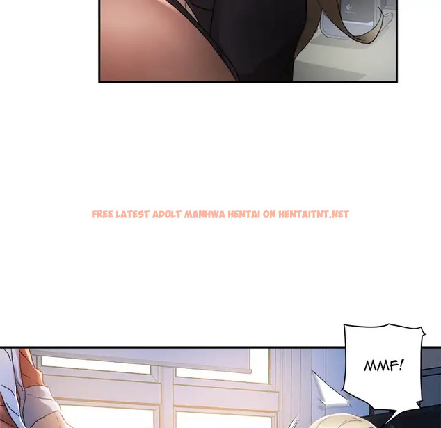 Read Hentai Image 15 656 in comic Office Ladies (Fandastic) - Chapter 11 - hentaitnt.net