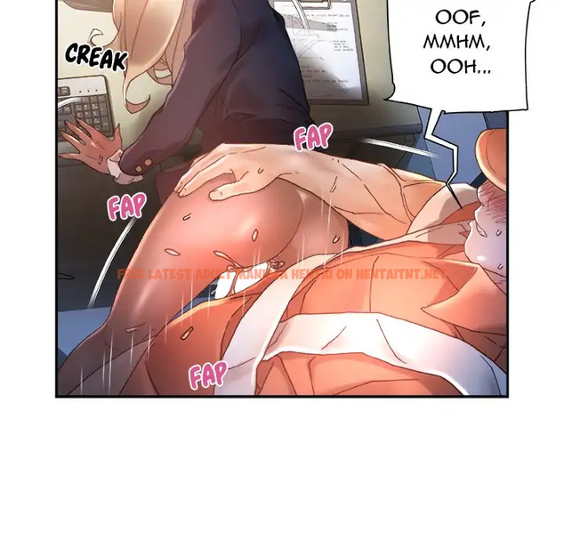 Read Hentai Image 19 656 in comic Office Ladies (Fandastic) - Chapter 11 - hentaitnt.net