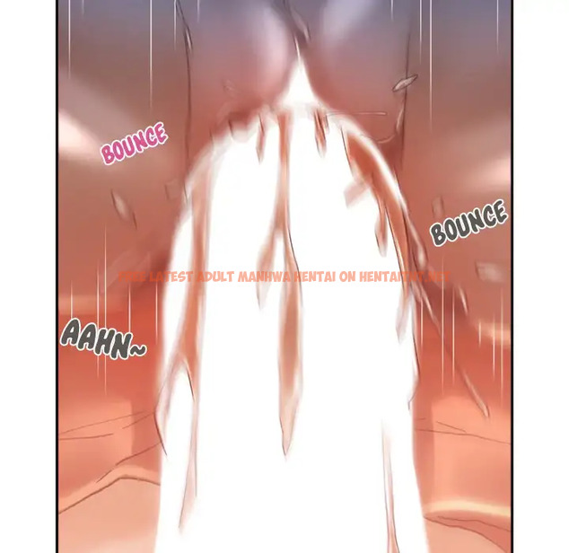 Read Hentai Image 36 656 in comic Office Ladies (Fandastic) - Chapter 11 - hentaitnt.net