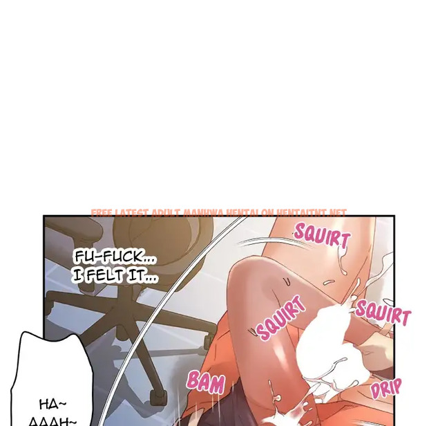 Read Hentai Image 43 656 in comic Office Ladies (Fandastic) - Chapter 11 - hentaitnt.net