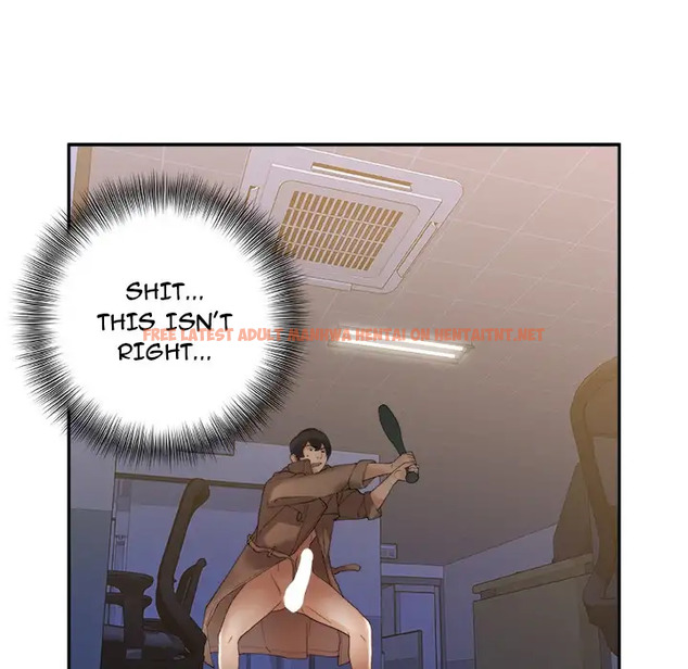 Read Hentai Image 45 656 in comic Office Ladies (Fandastic) - Chapter 11 - hentaitnt.net