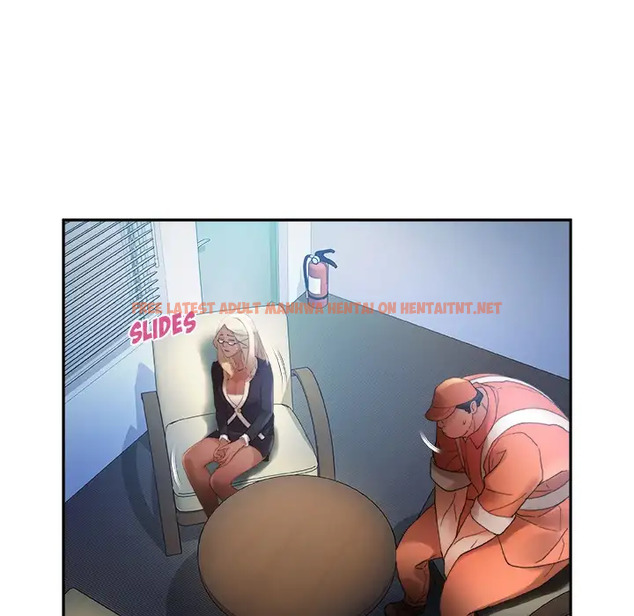 Read Hentai Image 63 659 in comic Office Ladies (Fandastic) - Chapter 11 - hentaitnt.net